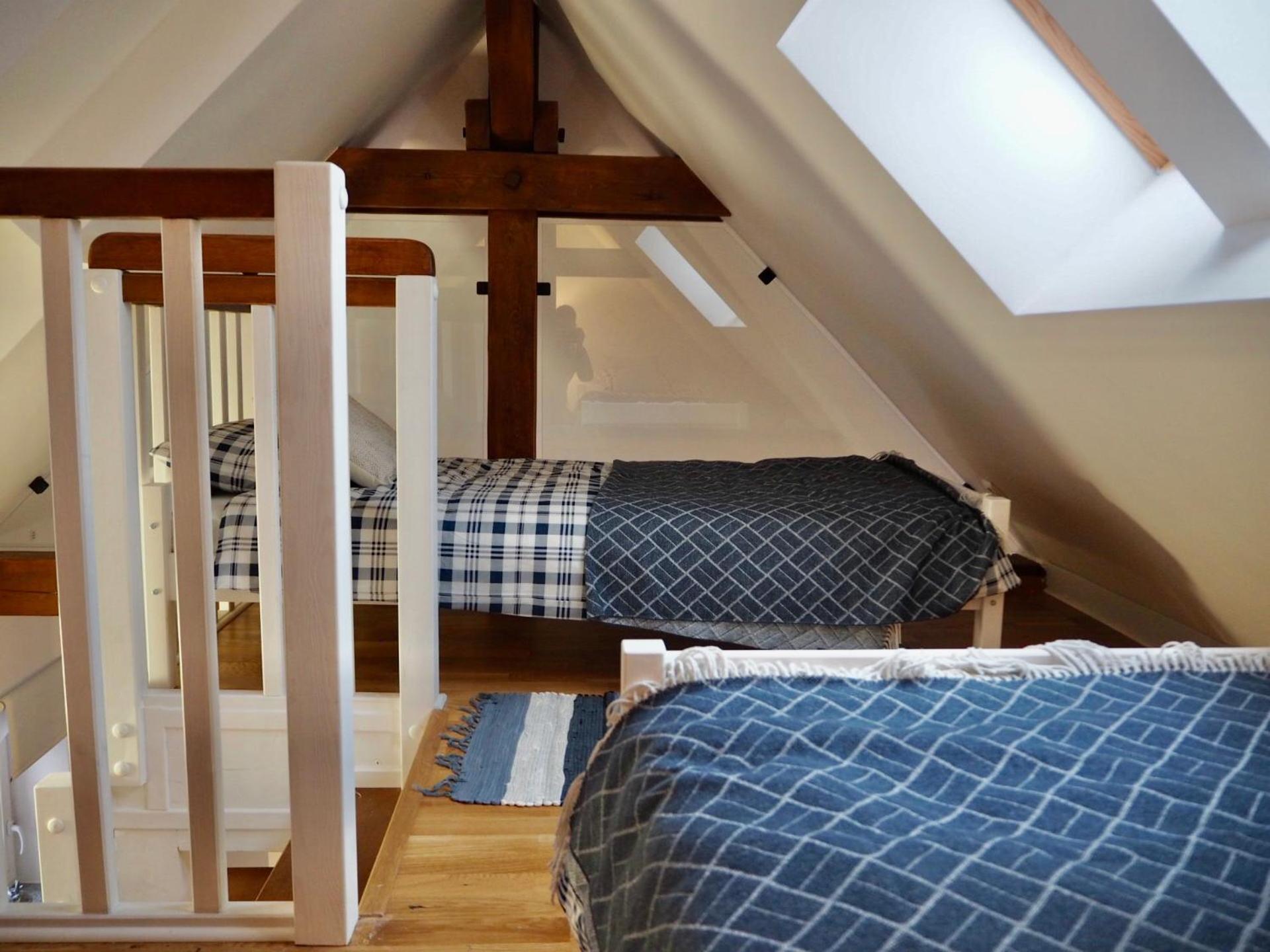 Appartement Pod Srebrnym Jeleniem à Mrągowo Extérieur photo