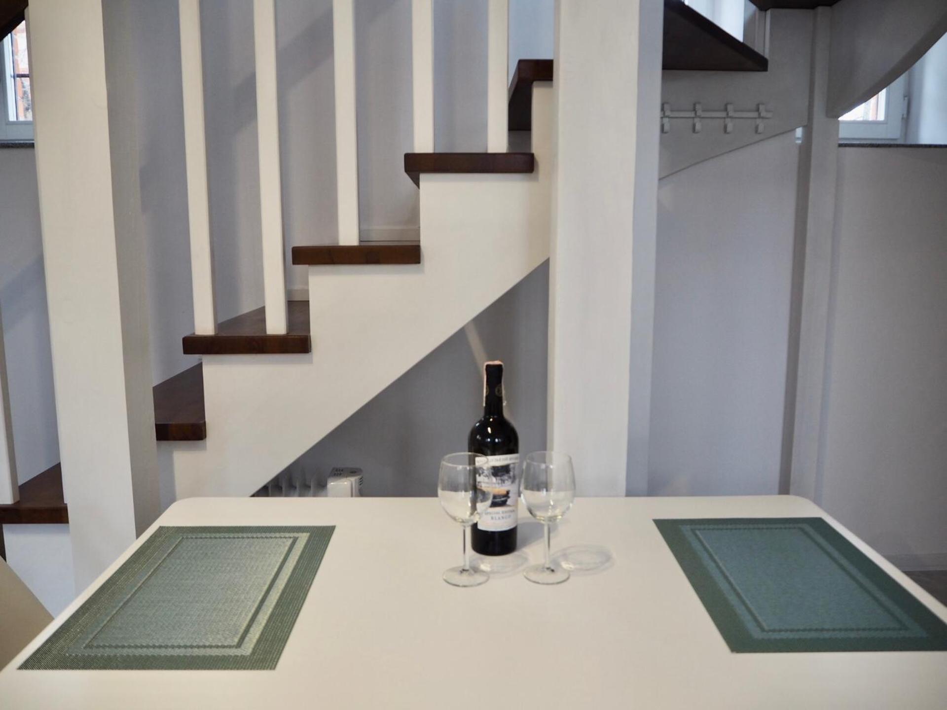 Appartement Pod Srebrnym Jeleniem à Mrągowo Extérieur photo